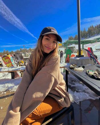 Dommmi Domskurtz Nude OnlyFans The Fappening Plus