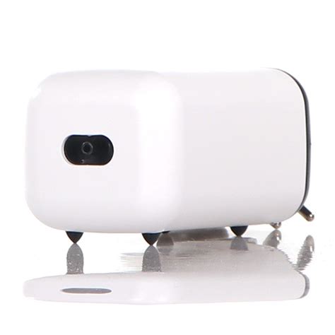 Sunsun / Grech Comfort Air Pump 100 - Napowietrzacz Regulowany ...