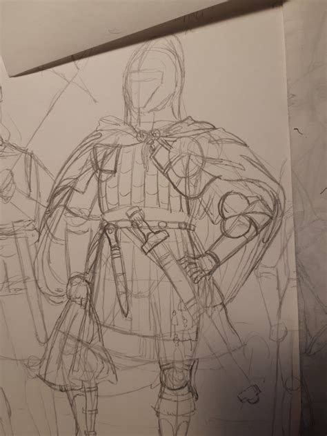 Coldgrunt C Mmissi Ns Open 0 2 On Twitter RT Hillebard2 Wip