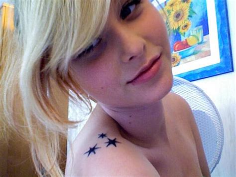 Amateur Photos Excitedpics Porn Pic