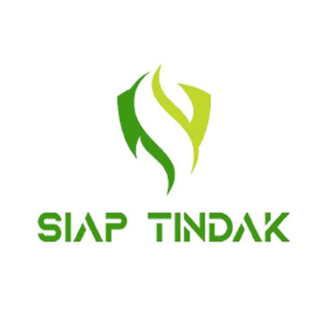 Siap Tindak Tanjungpinang Apps On Google Play