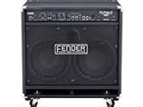 価格 FENDER Rumble 350 Combo 価格比較