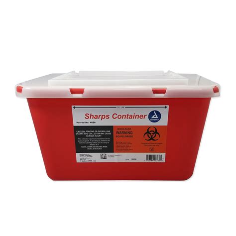 30 Gallon Container With Lid