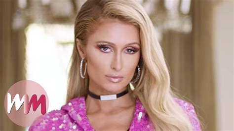 top   successful reality tv stars youtube