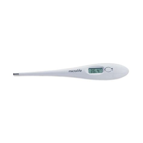 Nhg Pharmacy Online Microlife Mt F R Digital Thermometer