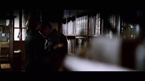 Natascha Mcelhone Nude Porn Videos Sex Tapes Celebrity Hot Xxx Rated Sex Scenes Xhamster