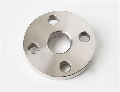 5 304lss 150 Rf Lap Joint Flange Guardian Worldwide