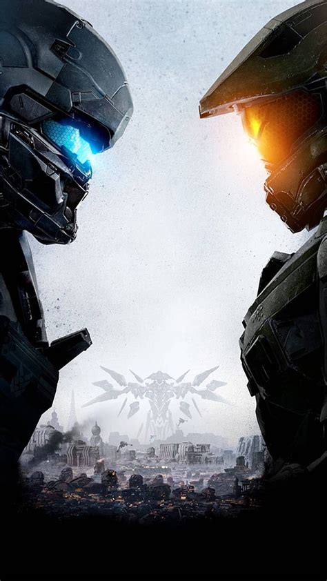 El Top 48 Halo Fondos De Pantalla 4k Abzlocal Mx