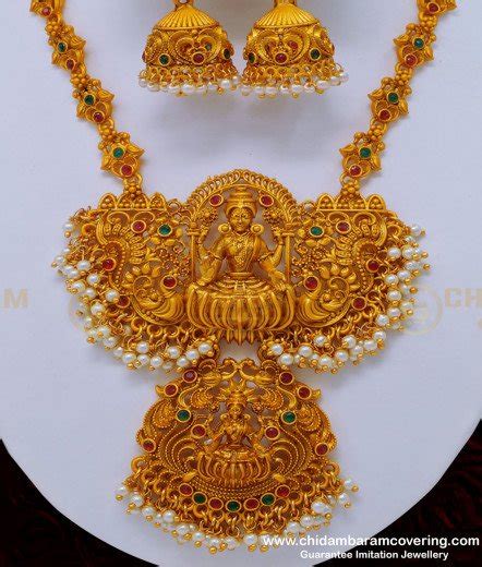 Buy Latest Real Gold North Indian Maang Tikka Design One Gram Gold