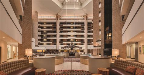 Embassy Suites By Hilton Orlando International Drive Icon Park Aed 333