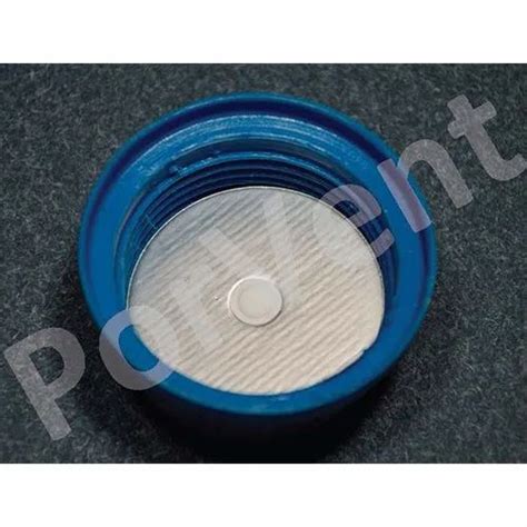 jerry  vented cap  rs piece vented closures  vadodara id