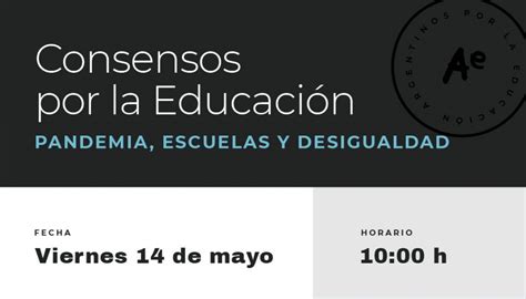 Campañas archivo Página 5 de 5 Argentinos por la Educación