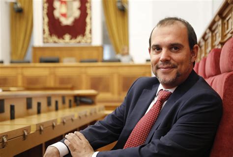 Sesi N Constitutiva De La X Legislatura De Las Cortes De Castilla La