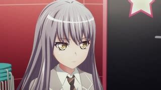 Bang Dream Movies Bang Dream Episode Of Roselia I Promise Ver En