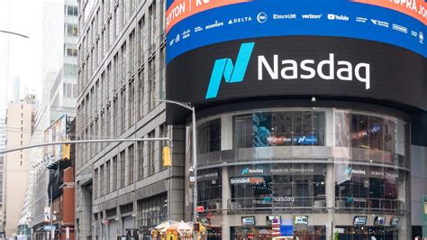 Nasdaq Board Diversity Rule Upheld By Fifth Circuit — Verde Impact