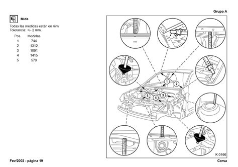 Descargar Manual De Taller Chevrolet Corsa Zofti Descargas Gratis