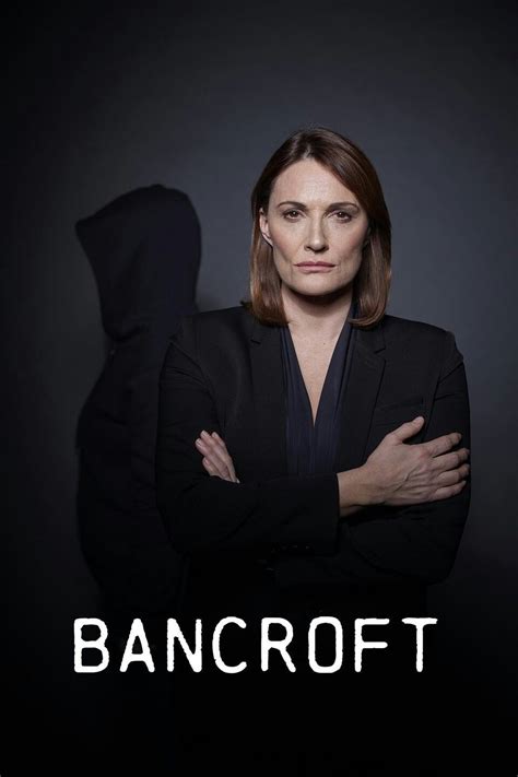 bancroft tv series cast - Bigger Picture Account Portrait Gallery