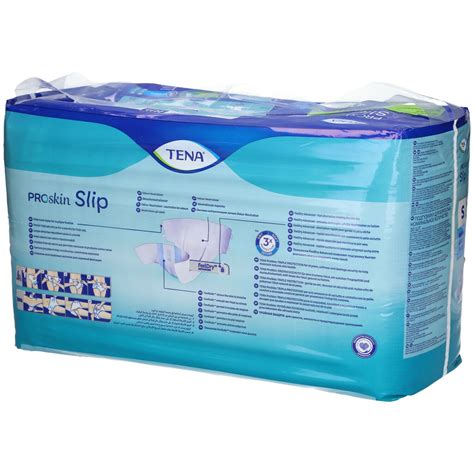 Tena Slip Plus Small Pc S Redcare Pharmacie