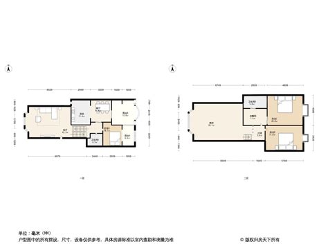 丽景华庭一期图片相册户型图样板间图装修效果图实景图 成都房天下