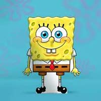 Chat With Bikini Bottom Character Ai Personalized AI For Every Moment Of Your Day