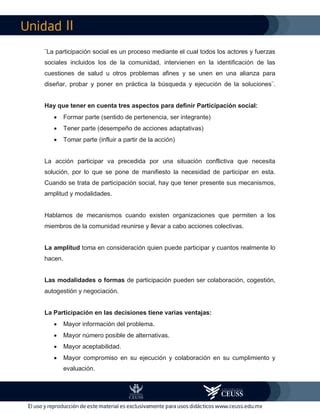 Ttrasoccom Tema Complementaria Pdf