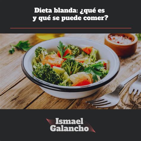 Nutricionista Online Y Entrenador Ismael Galancho Rigor Y Ciencia