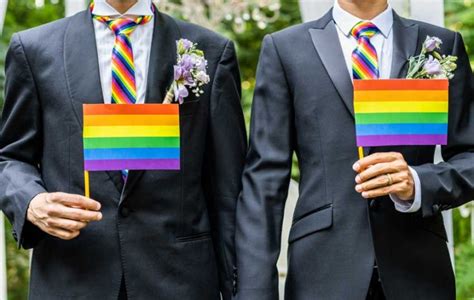 Am I Gay Quiz Answer Accurate Questions To Find Out