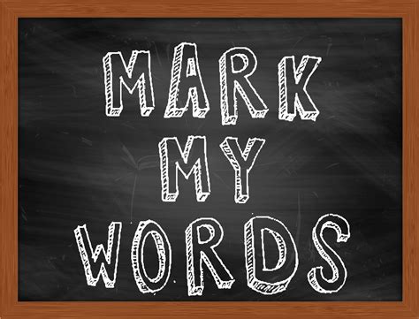 Mark My Words Enterprise System Pitfalls Part Iv Implicit