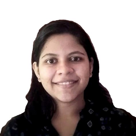 Dona Mariam Mathew Management Trainee Max Fashion India Linkedin