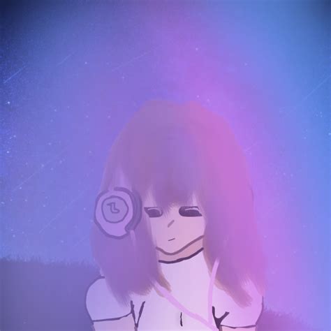 Без названия10 - ibisPaint