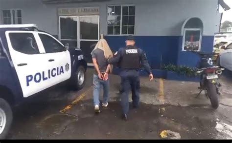 Más de 130 personas fueron detenidas en la últimas 24 horas