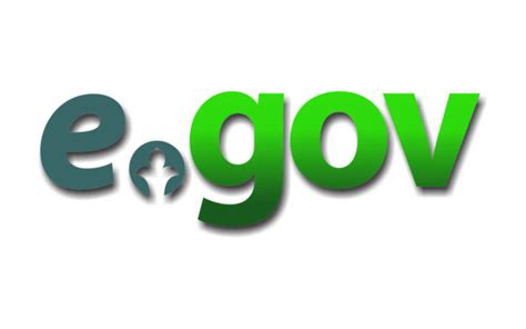 Портал Egov недоступен казахстанцам