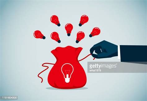 149 Opened Bag Cartoon Stock Photos High Res Pictures And Images