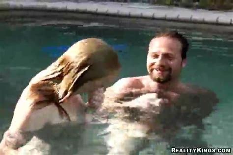 Underwater Porn Videos XHamster