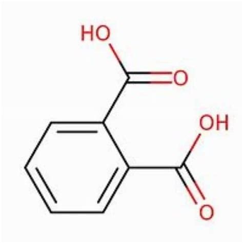 Phthalic Acid At Best Price In Mumbai By Anmol Chemicals Id