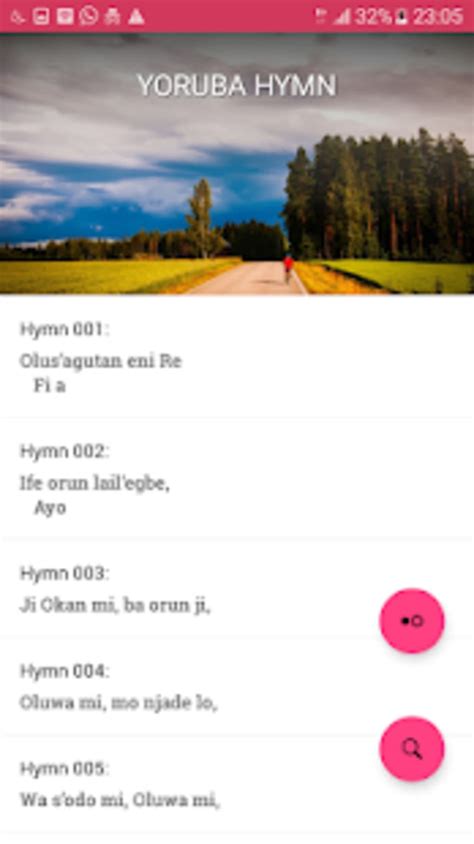 Cac Gospel Hymn Book Apk For Android Download