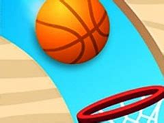 Dunk Digger Free Dunk Digger Game Online