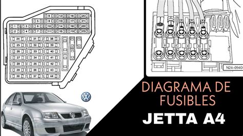 Diagrama De Vidrios Eléctricos Diagnosis Y Diagramas Josh