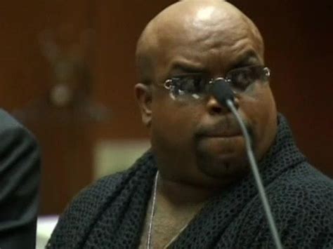 Cee Lo Green Pleads Not Guilty To Drug Charge Cleared Of Sexual