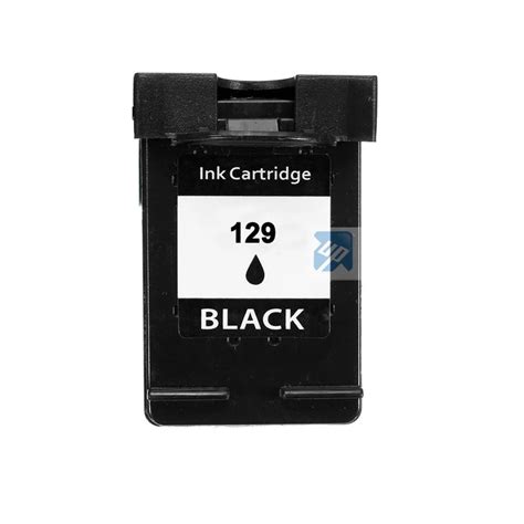 Up Brand Pcs Remanufactured Ink Cartridges For Hp C H Hp