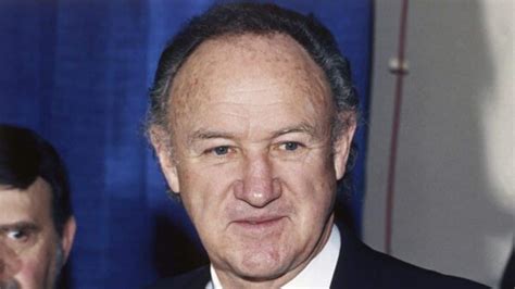 Gene Hackman’s Net Worth: Know the fortune of the Oscar winning actor