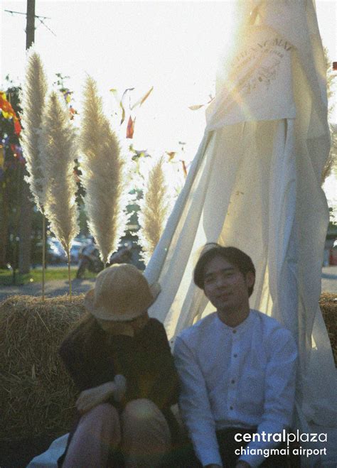 Valentine's Day... - Central Chiangmai Airport | Facebook