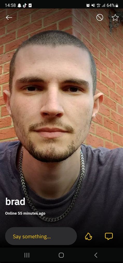 THE GOD EMPEROR OF GENDERFLUID PUSSY On Twitter RT Jpbrammer Lets Goooooo