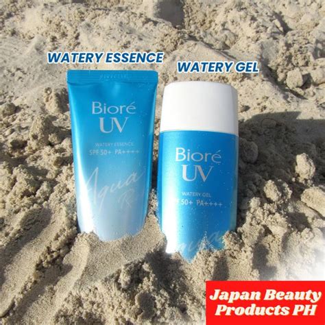 Biore Uv Sunscreen Lazada Ph