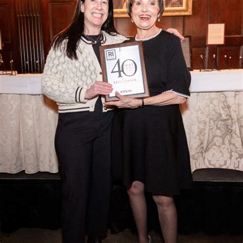 Funkmaster Flex To Take Mornings On Hot After Ebro Exit Radio Ink