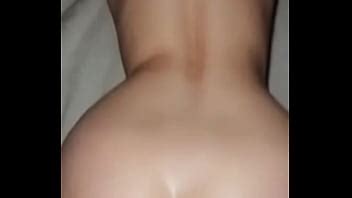 Hermosa Rubia Con Cuerpo Perfecto XVIDEOS
