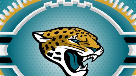 Jacksonville Jaguars 2019 Wallpapers - Wallpaper Cave