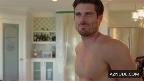 Infidelity In Suburbia Nude Scenes Azmen