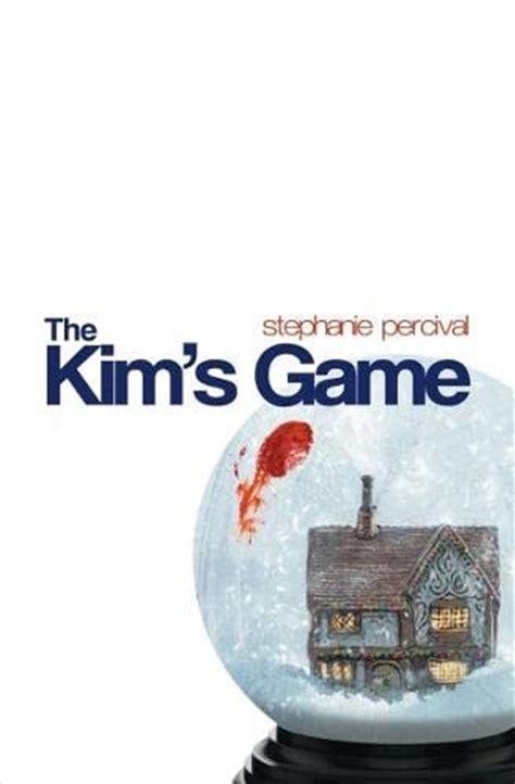 buy kims game  sanity