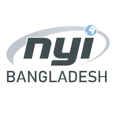 Nazarene Youth International Bangladesh